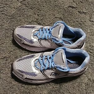 Skechers shoes 11